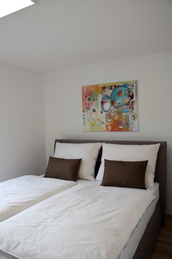 Holiday home Lurger Strassen